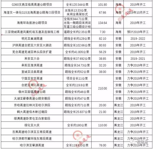 大前門最新成交記錄，揭示歷史與現代的交易熱潮