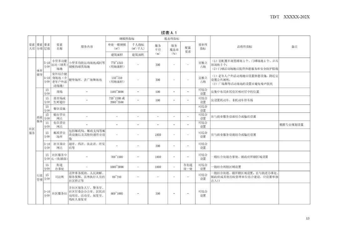 2024年11月 第671頁