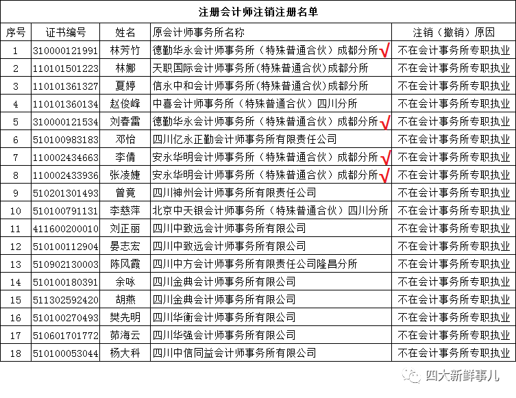 最新上海副市長名單及其職能概述