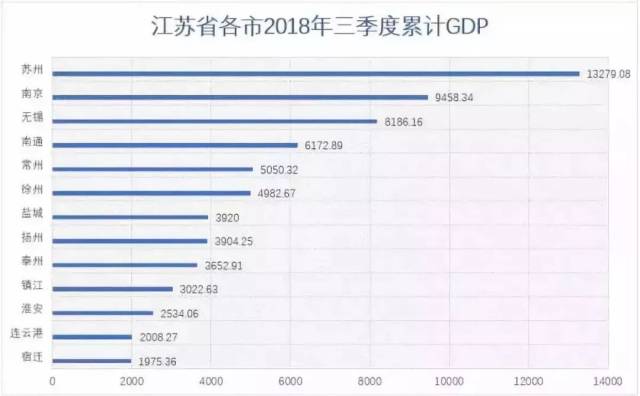 江蘇盱眙最新房價動態(tài)，趨勢分析與深度解讀