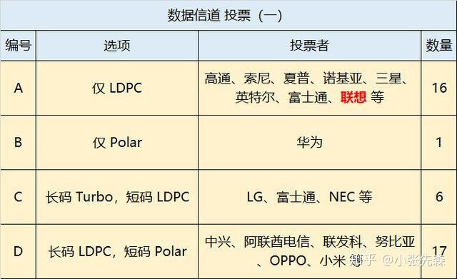 米面油最新稅率，影響、挑戰與應對策略