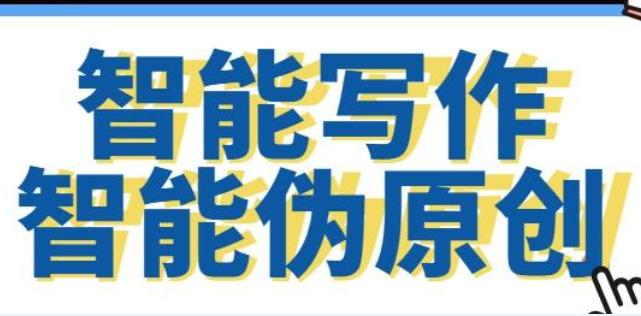 微信版本最新下載，探索最新特性與優勢