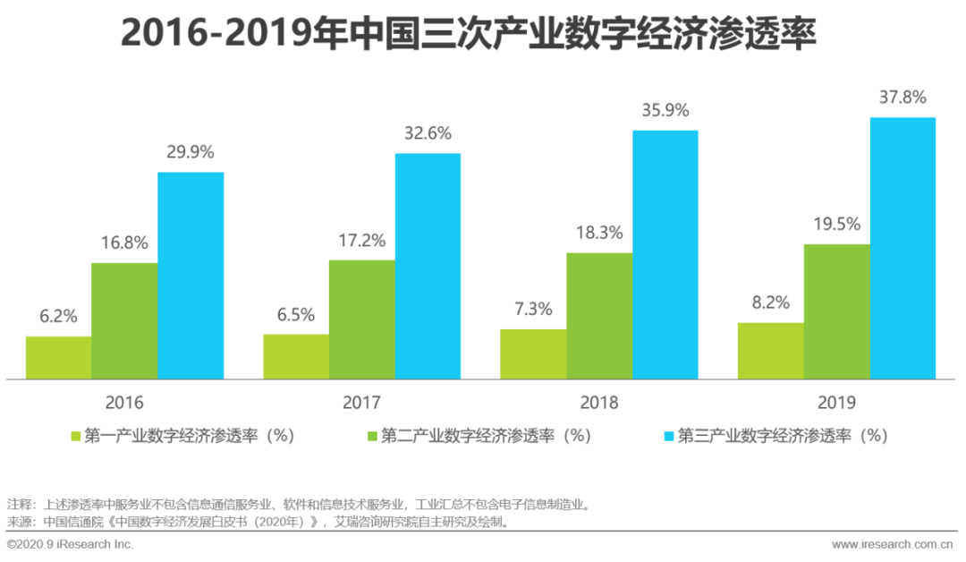 厚道天下最新新聞報道，深度解析行業趨勢，聚焦厚道精神引領未來