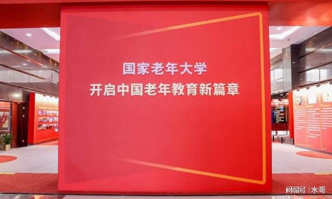 遷安鋼廠招工最新信息，職業發展的機遇與挑戰