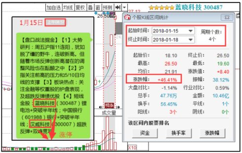 YUWWT 最新地址探索，深入解析與指南