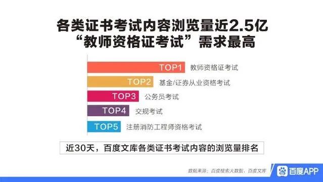 儀征廚師招聘最新信息，職業發展的熱門之選