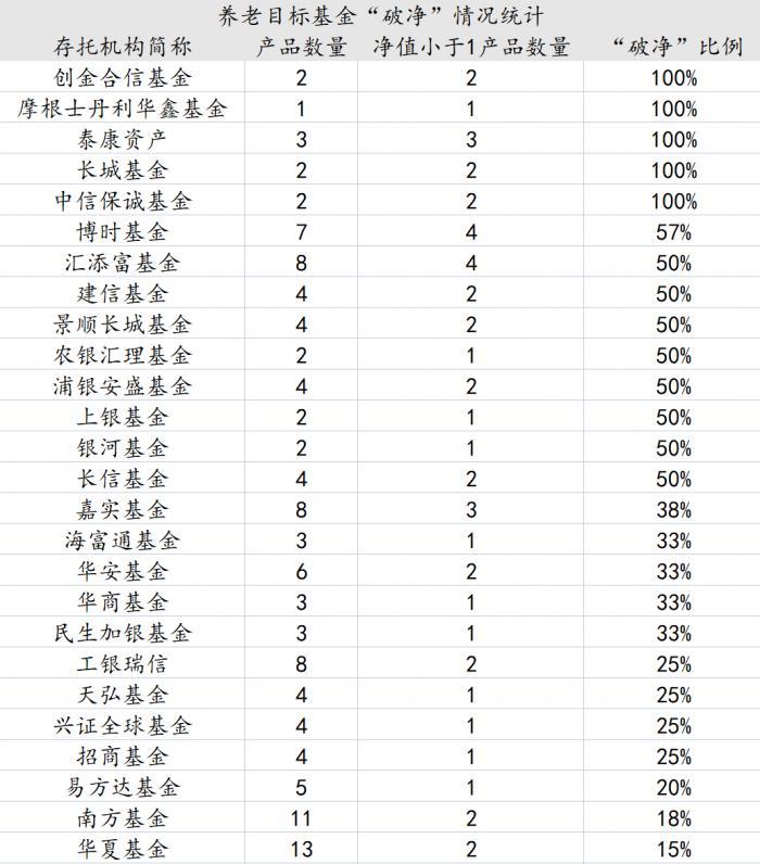 博時(shí)精選最新凈值，深度解讀與投資策略