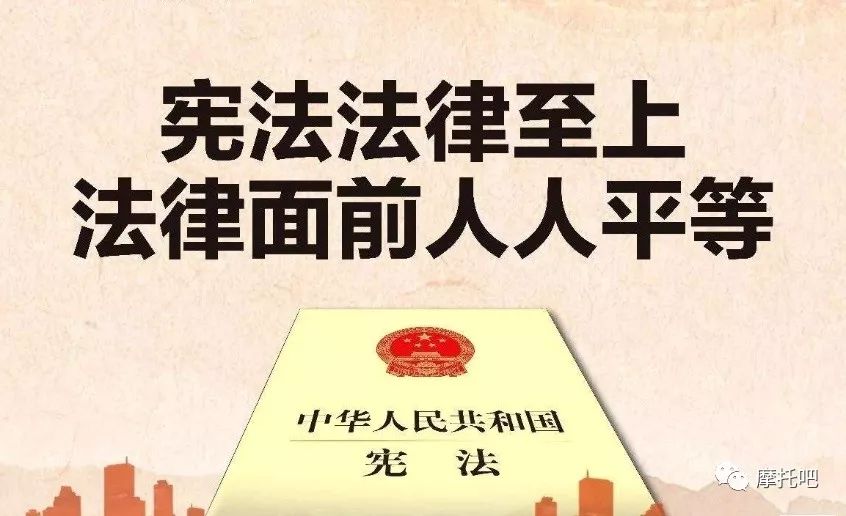 色情內容是不合法的，違反我國相關的法律法規。我們應該遵守法律和道德準則，遠離色情內容。如果您有其他有益身心的娛樂需求，可以尋找一些正規的平臺或文化活動，例如觀看電影、參加體育運動、學習知識等，以豐富您的生活。