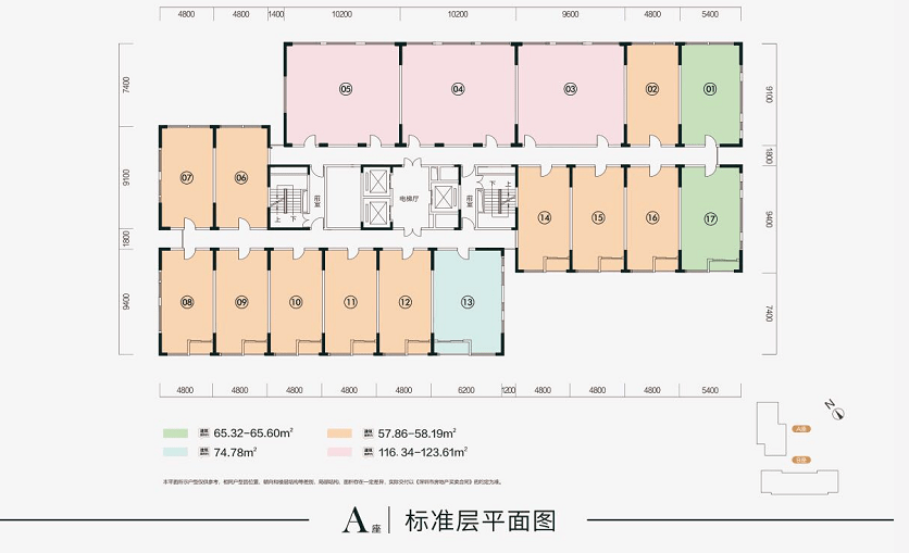 野雞最新網址，探索與警示