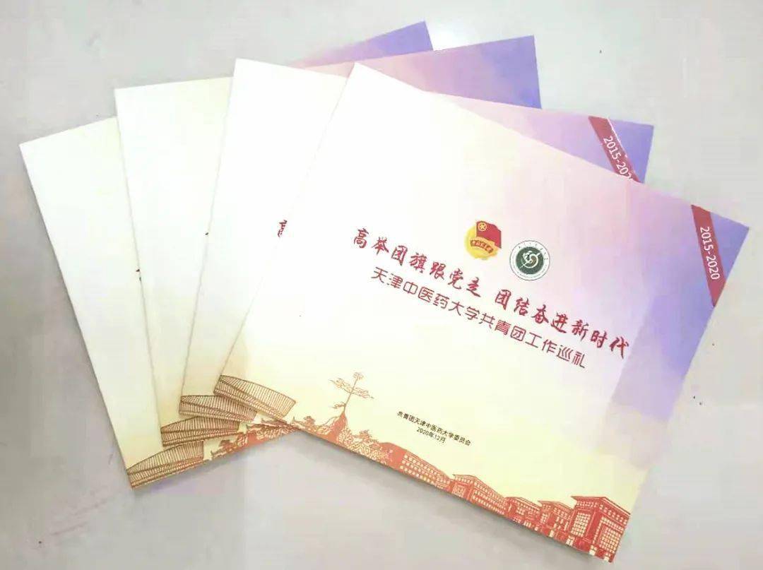 入團志愿書，邁向新時代的青春步伐