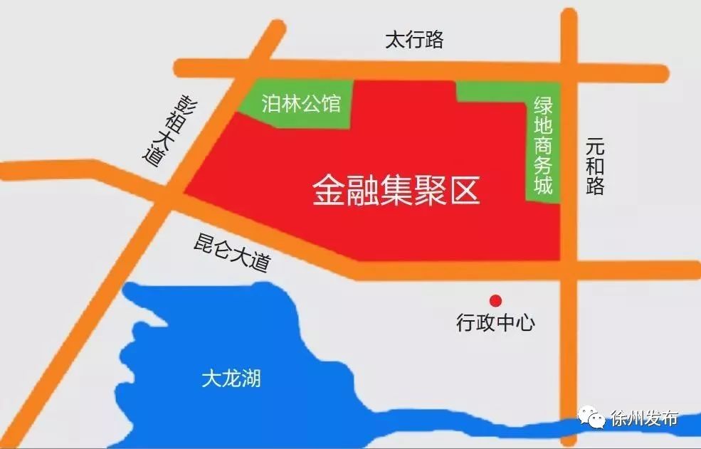 揚州土地掛牌最新公告，城市發(fā)展的脈搏與未來展望