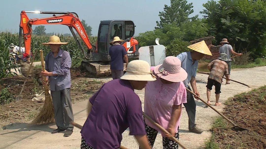 邳州市最新規劃，塑造未來城市的宏偉藍圖