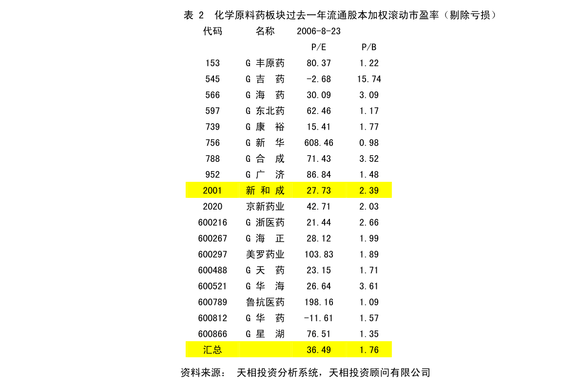 蘇州最新人事公示，城市發(fā)展的堅(jiān)實(shí)后盾