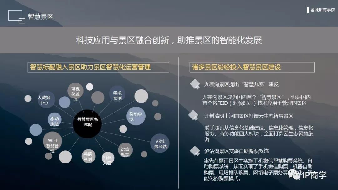 寶華最新房價動態，市場趨勢與影響因素分析