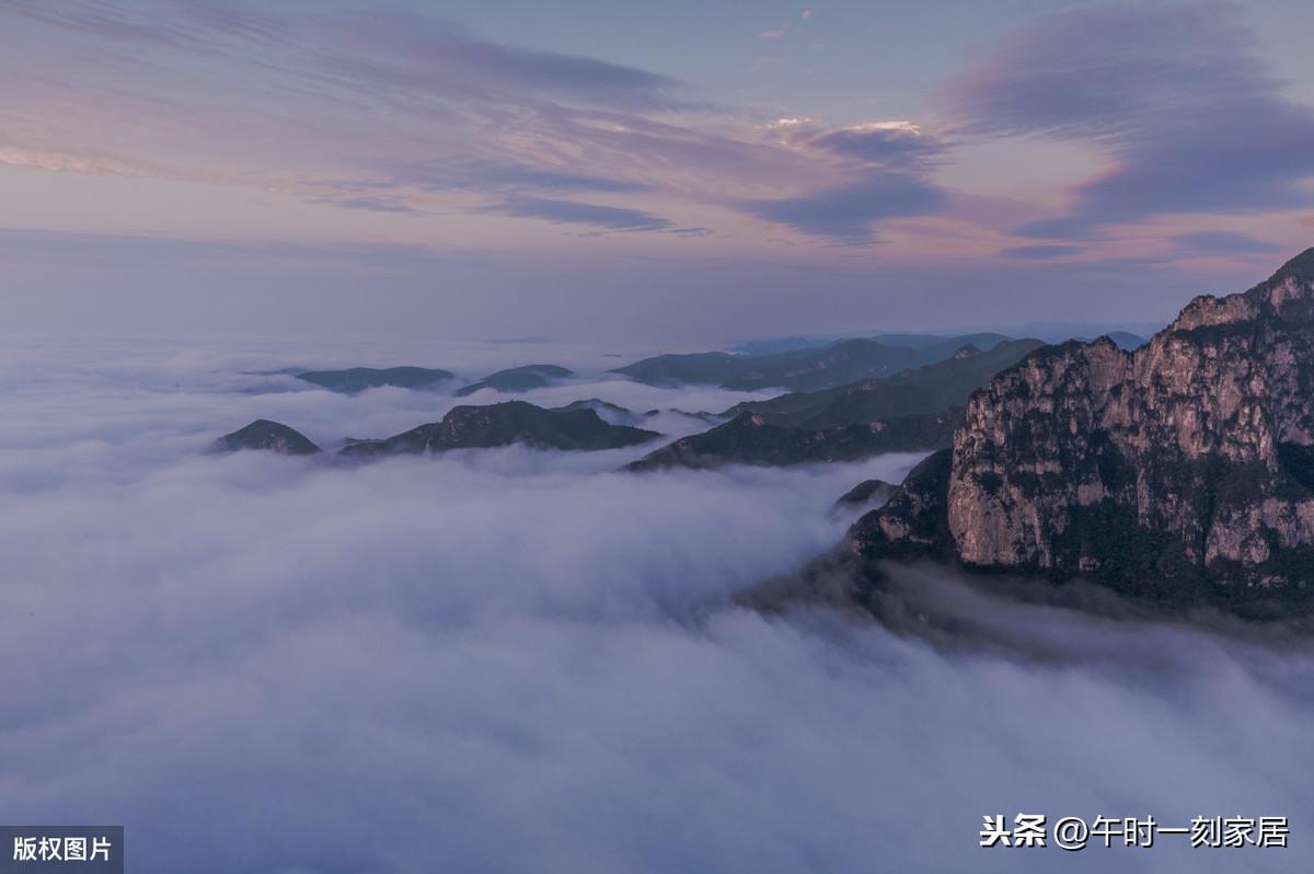 徐州浴場哪里好玩最新——探索徐州洗浴文化的魅力之旅