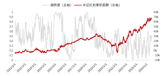 2024年11月18日 第25頁