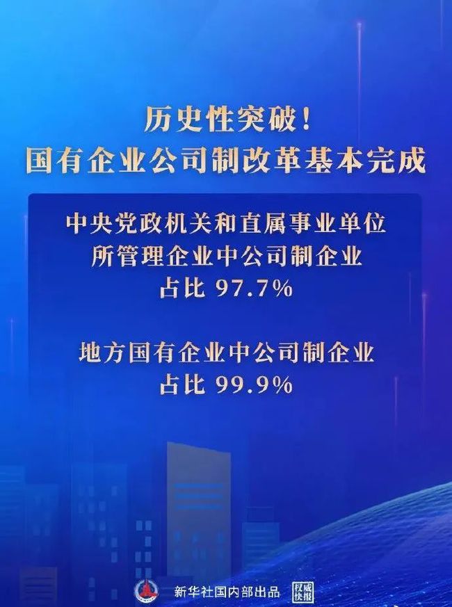 中國最新改革模式視頻，探索與啟示