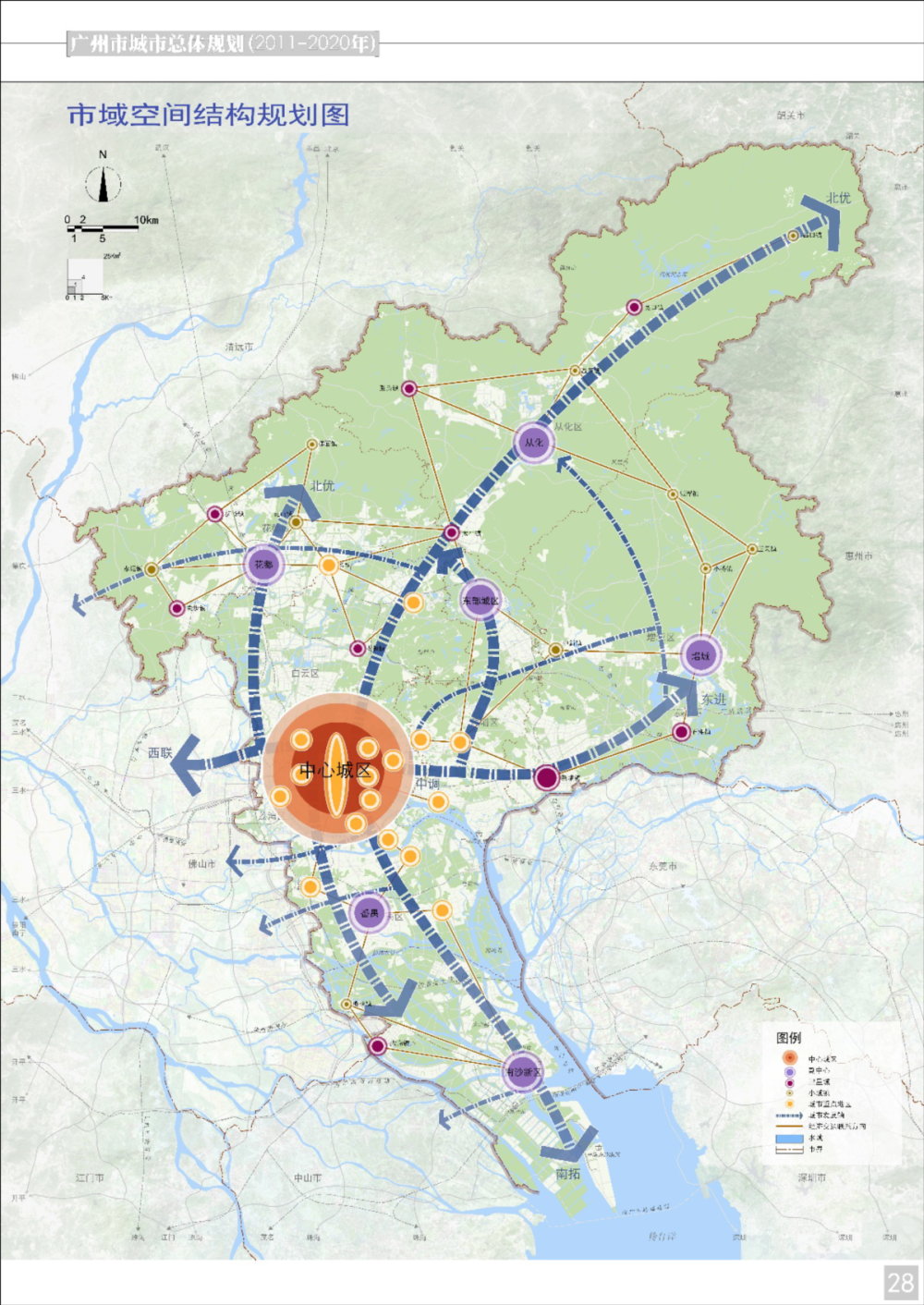 興化最新地圖，揭示城市發(fā)展的脈絡(luò)