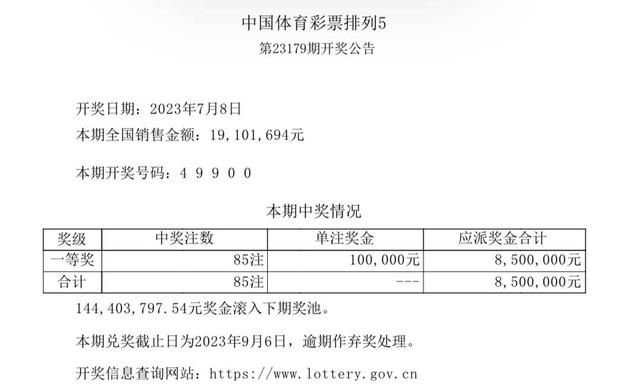 澳門六開獎結果2024年今晚開獎，探索彩票背后的故事