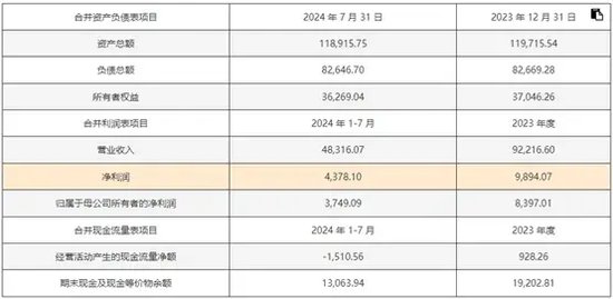 2024年11月19日 第49頁