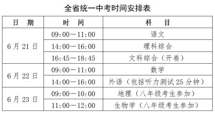 揭秘2024年新澳歷史開獎記錄