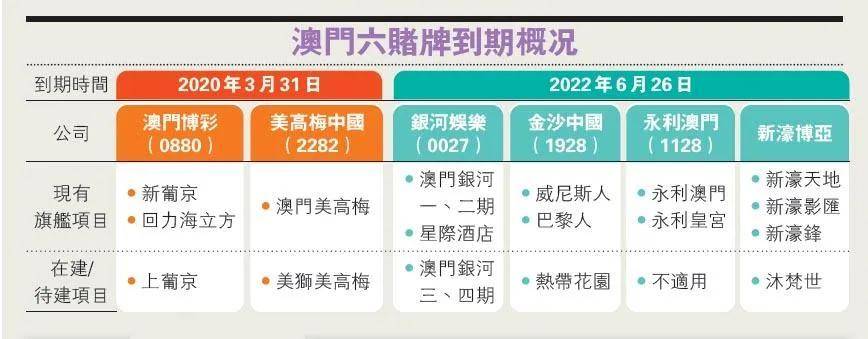 澳門一碼一肖，100%準確預測的可能性探討