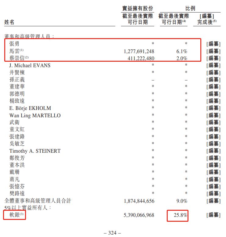 揭秘2024年香港最準確的資料——全方位解讀香港未來趨勢