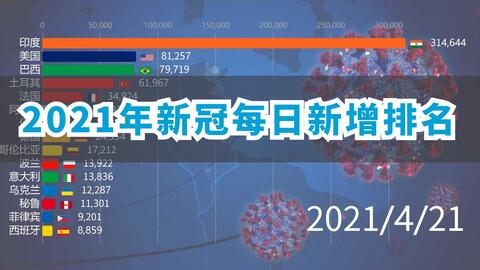 揭秘新澳開獎，探尋2024年開獎結果與記錄的魅力