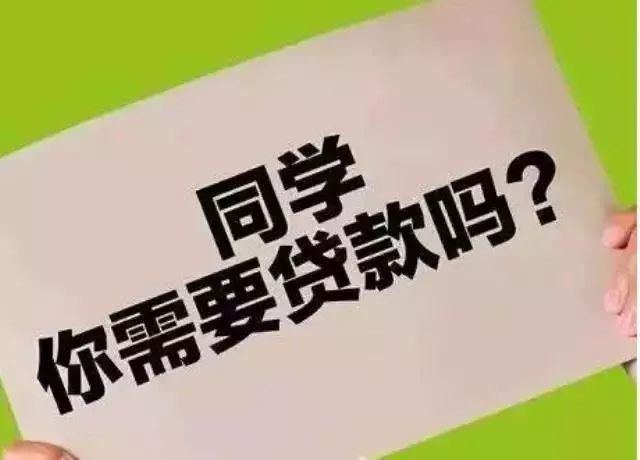 警惕虛假預測，新澳門四肖三肖必開精準背后的風險與挑戰