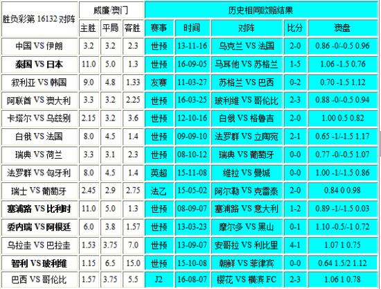 2024年11月19日 第35頁(yè)