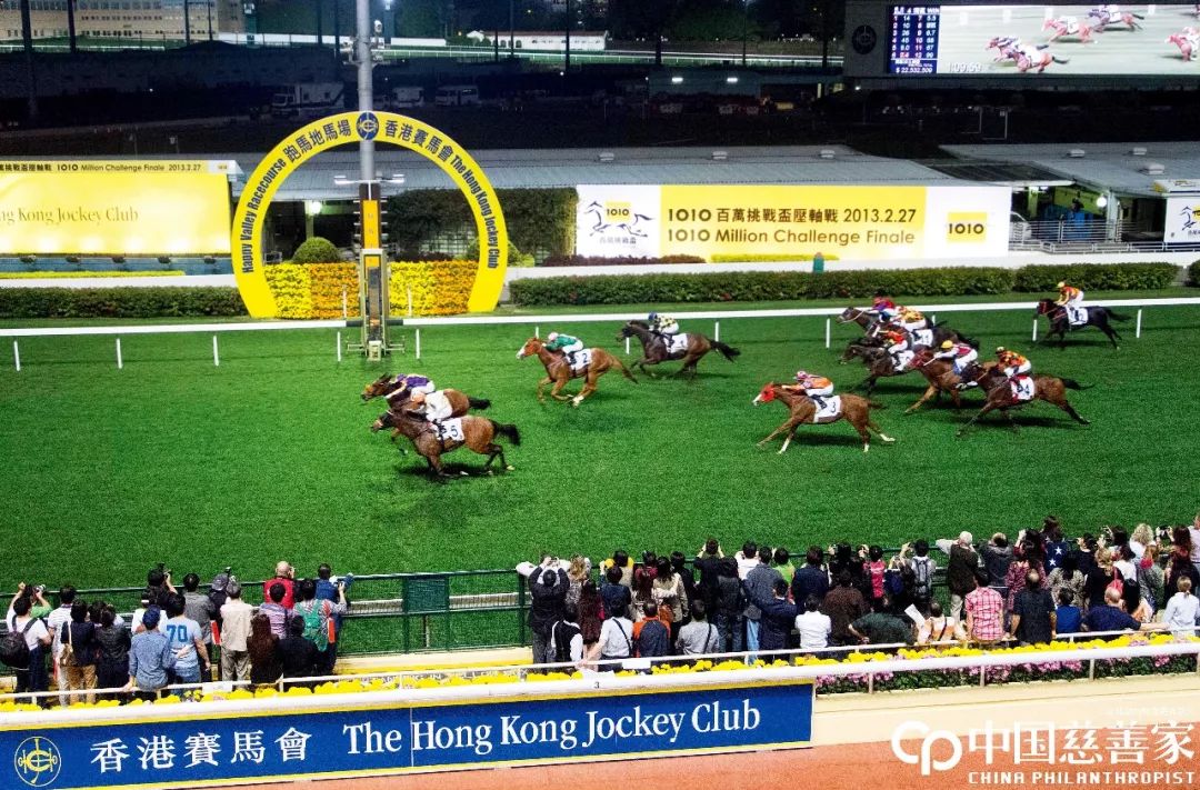 關于香港特馬2024今晚開彩的探討