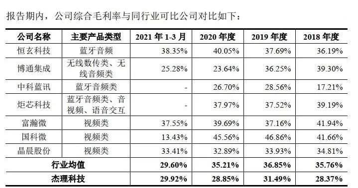 黃大仙三肖三碼必中三——揭開背后的真相與警示