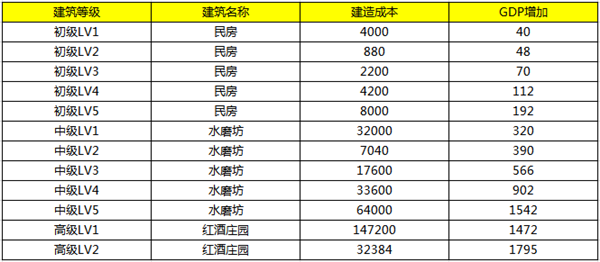 探索澳彩世界，深入了解0149004.cσm查詢與澳彩資料的重要性