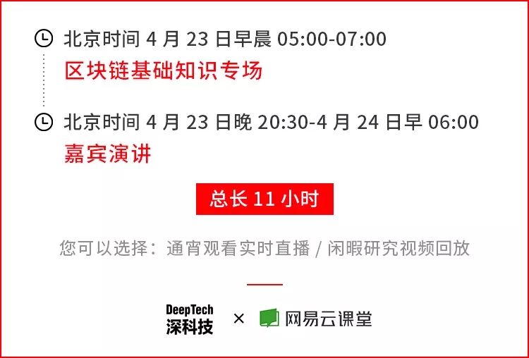 新浪正版免費資料，探索未來的知識寶庫（2024年全新呈現(xiàn)）