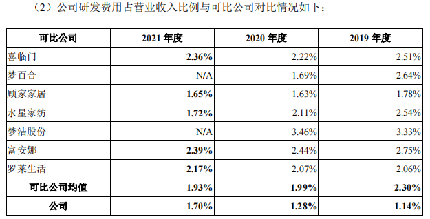 王中王免費資料大全料大全一精準，深度解析與實用指南