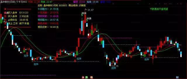 關于看香港正版精準特馬資料的違法犯罪問題探討