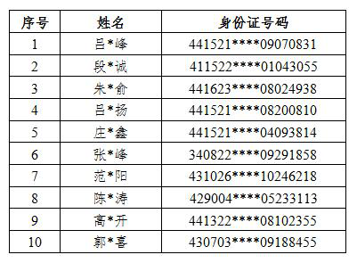 澳門四肖八碼期期準——揭開犯罪現象的神秘面紗