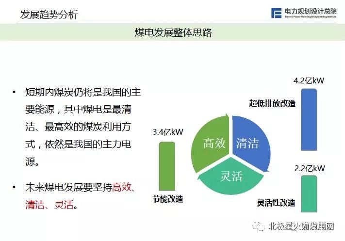 最新THz技術地址與應用前景展望