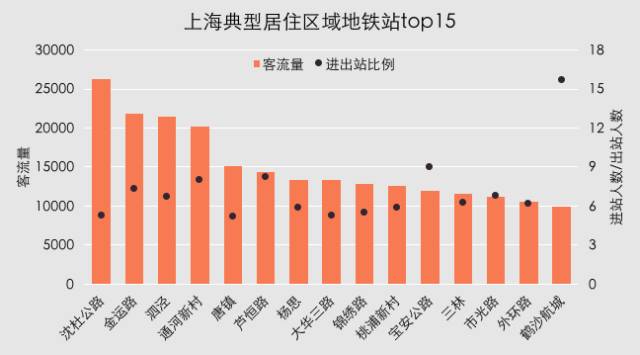 最新離休干部人數(shù)的變化及其社會(huì)影響