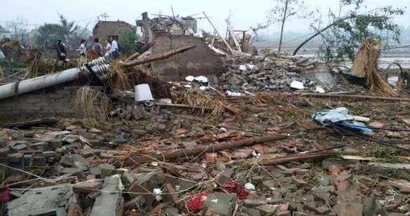 射陽地震最新消息今天