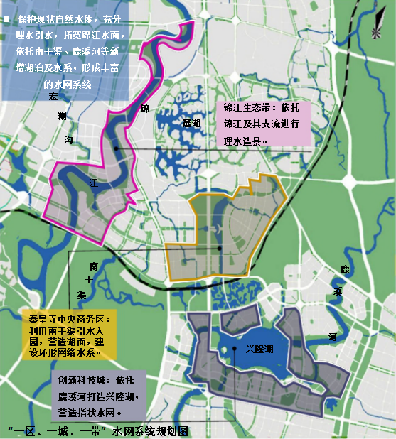 石家莊地震最新消息，全面解讀與應(yīng)對措施