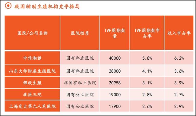 錦州港股票最新消息深度解析