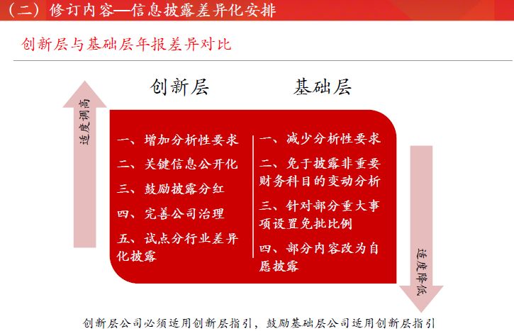 聯科繡花網最新招工信息及其相關解讀