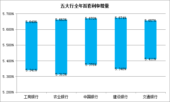 2024年11月21日 第30頁