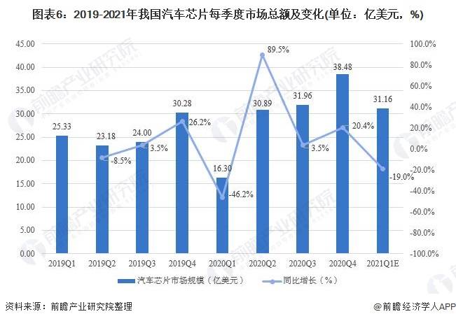 2024年11月22日 第21頁