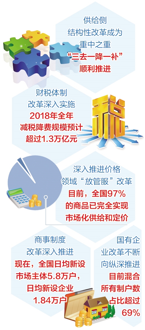 云內動力最新消息綜述，引領行業變革，塑造未來動力新篇章