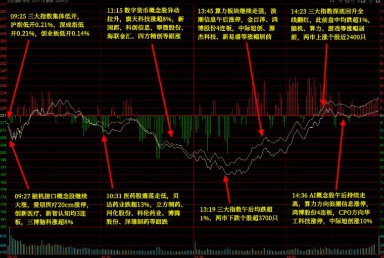 勝宏科技最新消息全面解析