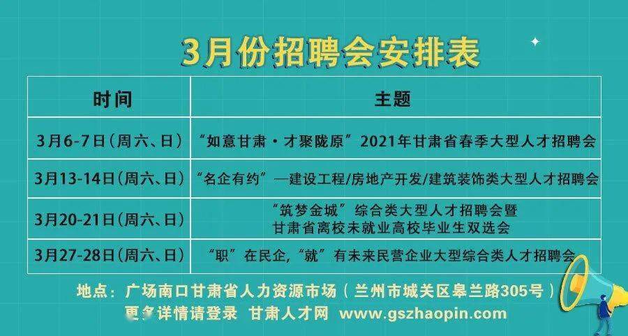 遂川招聘網最新招聘動態，職業發展的機遇與挑戰