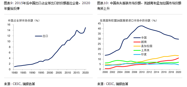 菲律賓移民最新政策，全面解讀與影響分析