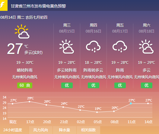 2024年11月23日 第13頁